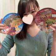 ヒメ日記 2025/11/27 22:03 投稿 もも 池袋夢幻