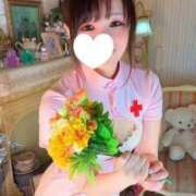 ヒメ日記 2025/11/29 09:45 投稿 もも 池袋夢幻