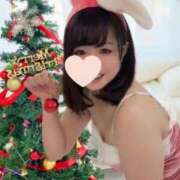 ヒメ日記 2025/12/01 08:32 投稿 もも 池袋夢幻