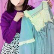 ヒメ日記 2025/12/01 22:25 投稿 もも 池袋夢幻