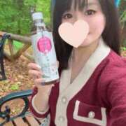 ヒメ日記 2025/12/02 12:25 投稿 もも 池袋夢幻