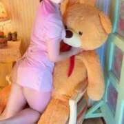 ヒメ日記 2025/12/02 20:15 投稿 もも 池袋夢幻