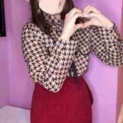 ヒメ日記 2025/12/03 07:15 投稿 もも 池袋夢幻