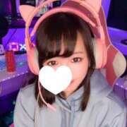 ヒメ日記 2025/12/03 20:05 投稿 もも 池袋夢幻