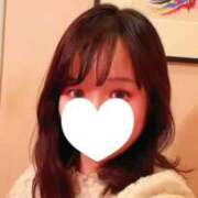 ヒメ日記 2025/12/05 15:59 投稿 もも 池袋夢幻