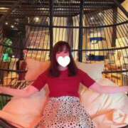 ヒメ日記 2025/12/06 07:15 投稿 もも 池袋夢幻