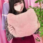 もも サム・スギル♂ 池袋夢幻