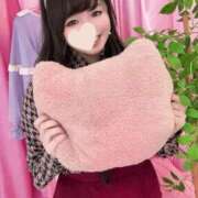 もも 快楽😍 池袋夢幻