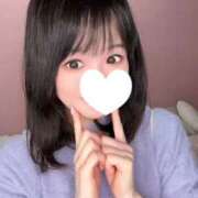 ヒメ日記 2025/12/07 07:15 投稿 もも 池袋夢幻