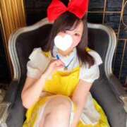 ヒメ日記 2025/12/07 10:15 投稿 もも 池袋夢幻