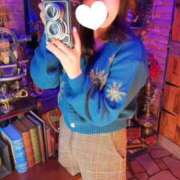 ヒメ日記 2025/12/08 07:05 投稿 もも 池袋夢幻