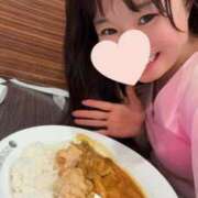 ヒメ日記 2025/12/08 22:25 投稿 もも 池袋夢幻