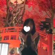 ヒメ日記 2025/12/09 08:21 投稿 もも 池袋夢幻