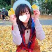 ヒメ日記 2025/12/09 22:25 投稿 もも 池袋夢幻