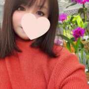 ヒメ日記 2025/12/10 08:14 投稿 もも 池袋夢幻