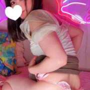 ヒメ日記 2025/12/10 18:35 投稿 もも 池袋夢幻