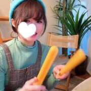 ヒメ日記 2025/12/10 22:05 投稿 もも 池袋夢幻