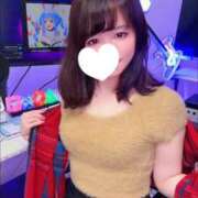 ヒメ日記 2025/12/11 07:15 投稿 もも 池袋夢幻