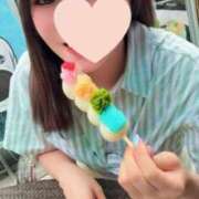 ヒメ日記 2025/12/12 07:06 投稿 もも 池袋夢幻