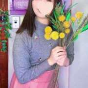 ヒメ日記 2025/12/13 07:15 投稿 もも 池袋夢幻