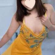 ヒメ日記 2025/12/14 12:11 投稿 もも 池袋夢幻