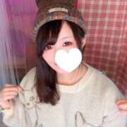 ヒメ日記 2025/12/14 20:05 投稿 もも 池袋夢幻