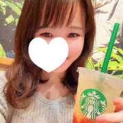 ヒメ日記 2025/12/16 07:05 投稿 もも 池袋夢幻