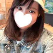 ヒメ日記 2025/12/17 07:15 投稿 もも 池袋夢幻