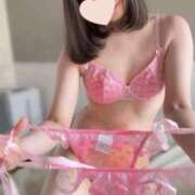 ヒメ日記 2025/12/17 12:09 投稿 もも 池袋夢幻