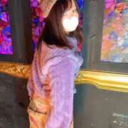 ヒメ日記 2025/12/17 18:05 投稿 もも 池袋夢幻