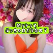 ヒメ日記 2025/12/17 22:32 投稿 もも 池袋夢幻