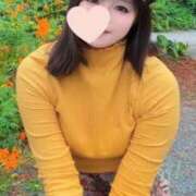 ヒメ日記 2025/12/18 07:35 投稿 もも 池袋夢幻