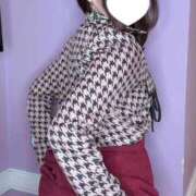 ヒメ日記 2025/12/19 18:05 投稿 もも 池袋夢幻