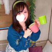 ヒメ日記 2025/12/20 07:15 投稿 もも 池袋夢幻