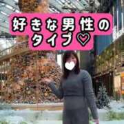 ヒメ日記 2025/12/22 22:12 投稿 もも 池袋夢幻