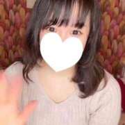 ヒメ日記 2025/12/23 07:05 投稿 もも 池袋夢幻