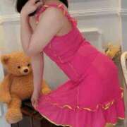 ヒメ日記 2025/12/23 10:20 投稿 もも 池袋夢幻