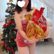 ヒメ日記 2025/12/23 15:05 投稿 もも 池袋夢幻