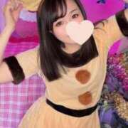 ヒメ日記 2025/12/23 20:05 投稿 もも 池袋夢幻