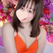 ヒメ日記 2025/12/24 12:05 投稿 もも 池袋夢幻