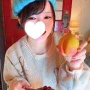 ヒメ日記 2025/12/24 22:55 投稿 もも 池袋夢幻