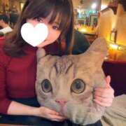 ヒメ日記 2025/12/25 15:15 投稿 もも 池袋夢幻