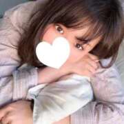 ヒメ日記 2025/12/26 07:06 投稿 もも 池袋夢幻