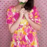 ヒメ日記 2025/12/28 21:15 投稿 もも 池袋夢幻