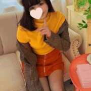 ヒメ日記 2025/12/29 07:45 投稿 もも 池袋夢幻