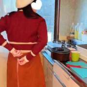 ヒメ日記 2025/12/31 18:07 投稿 もも 池袋夢幻