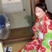 ヒメ日記 2026/01/01 18:15 投稿 もも 池袋夢幻