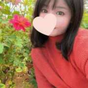 ヒメ日記 2026/01/03 09:55 投稿 もも 池袋夢幻