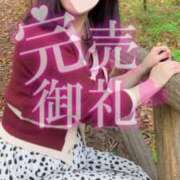 ヒメ日記 2026/01/03 20:15 投稿 もも 池袋夢幻