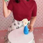 ヒメ日記 2026/01/07 07:15 投稿 もも 池袋夢幻